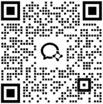 QR2