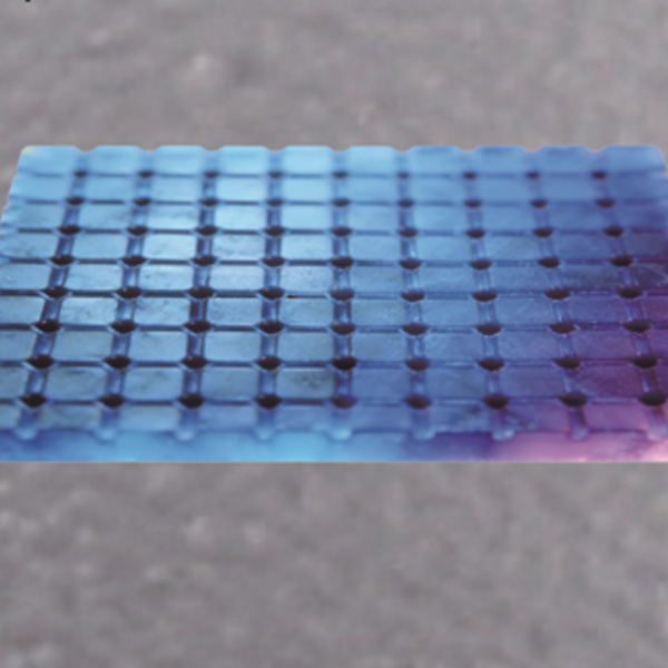 SC超导高散热材料