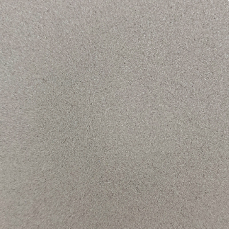 Z300-2B/自干型涂膜-颜色可调