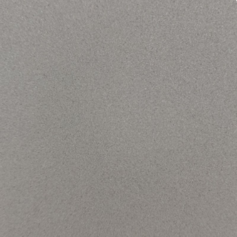 H300-2BL /烘干型涂膜-颜色可调